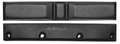 Headband for DT770/990 Pro X/MMX300 PRO/MMX330 PRO - 1000485
