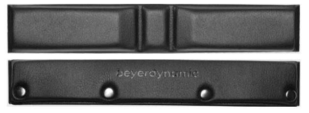 Headband for DT770/990 Pro X/MMX300 PRO/MMX330 PRO - 1000485