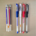 Heat Erasable Fabric Marking Gel Pens
