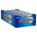 Hershey's Almond Joy Candy Bar 36 Ct - My Store wholesale supplier A1 main