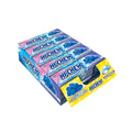 Hi-Chew Blue Raspberry Candy 15-1.7Oz - My Store wholesale supplier A1 main