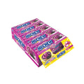 Hi-Chew Candy Acai 15-1.76 Oz - My Store wholesale supplier A1 main