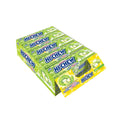 Hi-Chew Candy Kiwi 15-1.76 Oz - My Store wholesale supplier A1 main