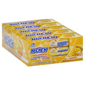 Hi-Chew Mango Fruit Chews - 1.76-oz. Bar - My Store wholesale supplier A1 main