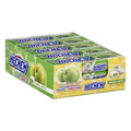 Hi Chew Stick Green Apple 1 76 Ounce Pack of 15 - My Store wholesale supplier A1 main