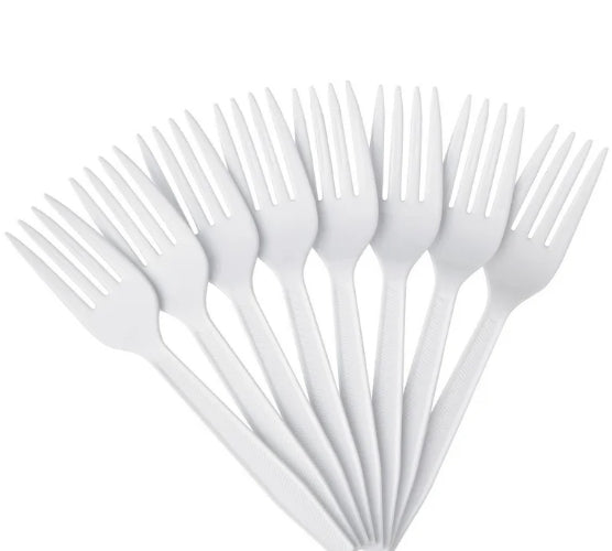Himson forks 1000 pcs - My Store wholesale supplier A1 main