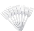 Himson forks 1000 pcs - My Store wholesale supplier A1 main