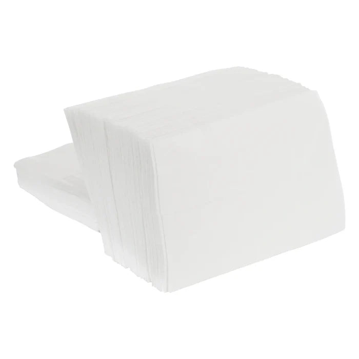 Himson low fold napkin 18 packges - My Store wholesale supplier A1 main