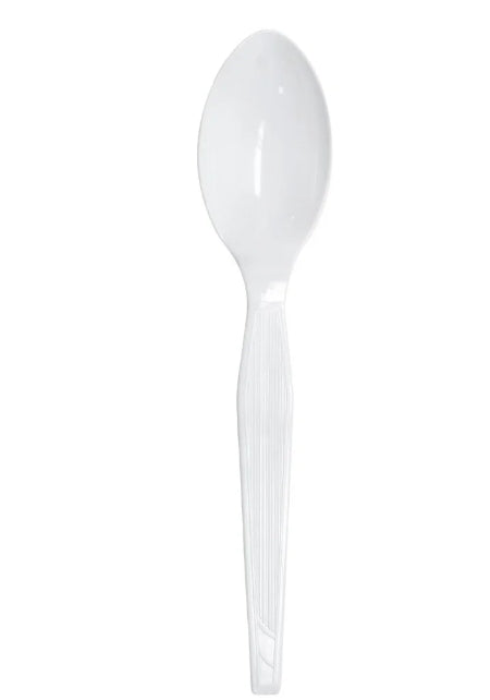 Himson soup spoon 1000 pcs - My Store wholesale supplier A1 main