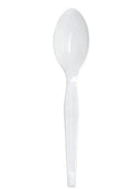 Himson soup spoon 1000 pcs - My Store wholesale supplier A1 main