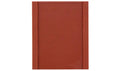 HO DPM Two-Story Blank Wall 30111