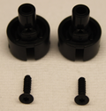 holding piece set - 1000570