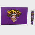 Hot Head - Tobacco Aonecostumer wholesale supplier A1 main