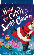 How to Catch: Holiday Pack