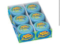 Hubba Bubba Bubble Tape Blue Raspberry 6-2Oz - My Store wholesale supplier A1 main
