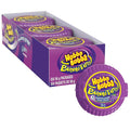 Hubba Bubba Gushing Grape 12-1.98Oz - City Plus Cash N Carry wholesale supplier A1 main