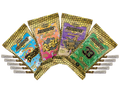 Hybrid Mini Blunt Bundle