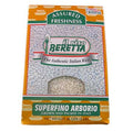 Il Riso Beretta Superfino Arborio