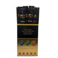 INCENSATION INCENSE Jumbo 75pack Asst 3ct - A1 WHOLESALE LLC wholesale supplier A1 main