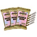 Indica Mini Blunt Bundle