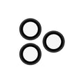 iPhone 18 Pro Camera Lens Protector
