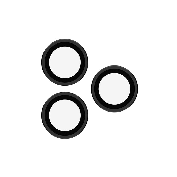 iPhone 18 Pro Camera Lens Protector