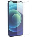 iPhone Tempered Glass Screen Protector For iPhone Full Series