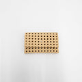 Irose Kago Card Case | Tortoise General Store