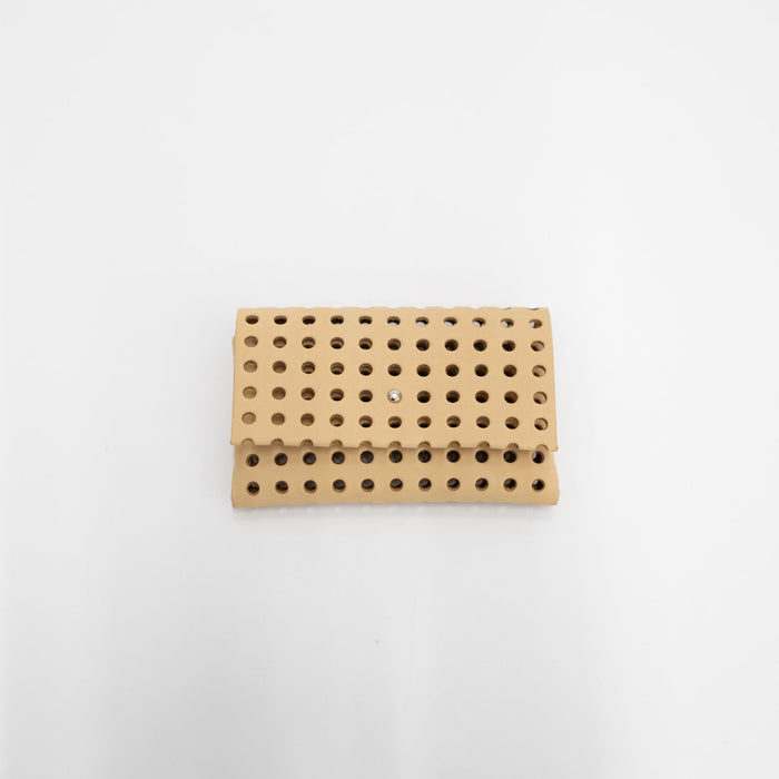 Irose Kago Card Case | Tortoise General Store