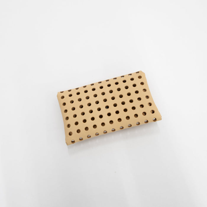 Irose Kago Card Case | Tortoise General Store