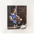 Japanese Home Cooking: Simple Meals, Authentic Flavors by Sonoko Sakai - tortoise general store
