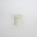 Jar 1 | Tortoise General Store