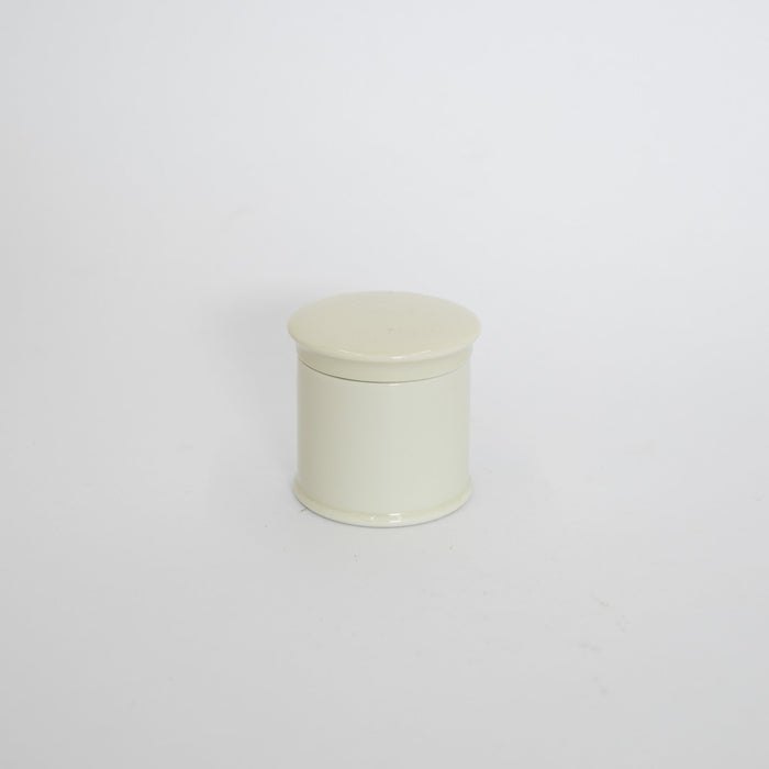 Jar 1 | Tortoise General Store