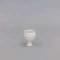 Jicon Sake Vessels and Pitcher | Tortoise General Store