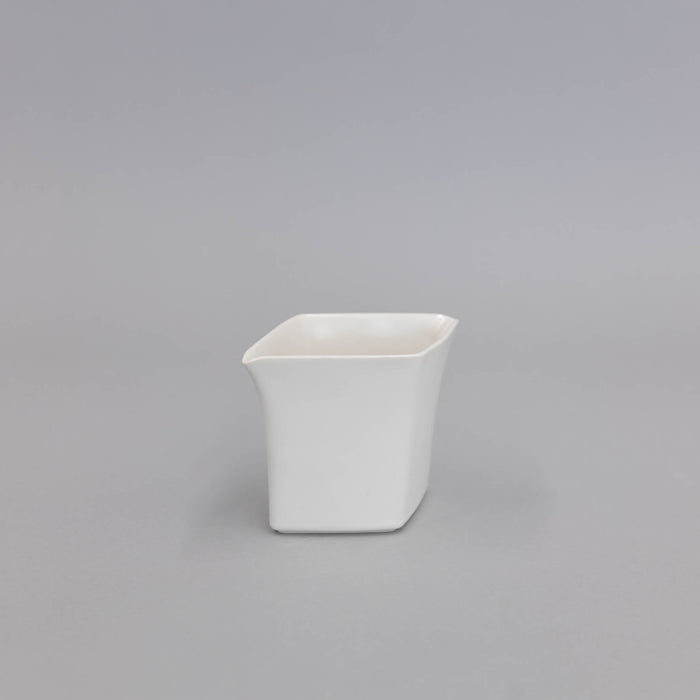 Jicon Sake Vessels and Pitcher | Tortoise General Store
