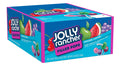 Jolly Rancher Filled Pops 100-.56Oz - My Store wholesale supplier A1 main