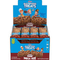 Kellogg’s Rice Krispies Double Chocolate Chunk Mega Size 12-3Oz - City Plus Cash And Carry wholesale supplier A1 main