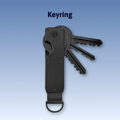 Keyring