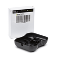 trueCABLE Handheld Termination Aid Packaging