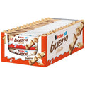 Kinder Bueno White 30-39g - City Plus Cash And Carry wholesale supplier A1 main
