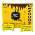 Kingdom Royal Choco – 12 Pieces - Chocolate Royal Honey wholesale supplier A1 main