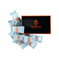 Kingsman Candy Male Supplement (12 ct. - 4.3 grams Each) - Candy & Chocolate Kingsman wholesale supplier A1 main