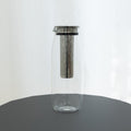 KINTO Unitea Cold Brew Carafe 1.1L | Tortoise General Store