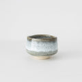 Kiroro Snow Matcha Bowl - tortoise general store