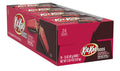 Kit Kat Duos Dark Chocolate+ Strawberry 24-1.5Oz - My Store wholesale supplier A1 main