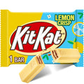 Kit Kat Lemon Crisp 24 pack 1.5oz - My Store wholesale supplier A1 main