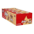 Kit Kat Limited Edition Churro 1.5 Oz. Bar - My Store wholesale supplier A1 main