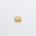 Kosuga Bamboo Chopstick Rests | Tortoise General Store