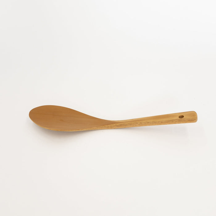 Kosuga Spatula | Tortoise General Store