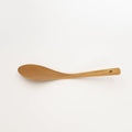 Kosuga Spatula | Tortoise General Store